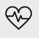 gallery/medicine-line-icons_1076-21